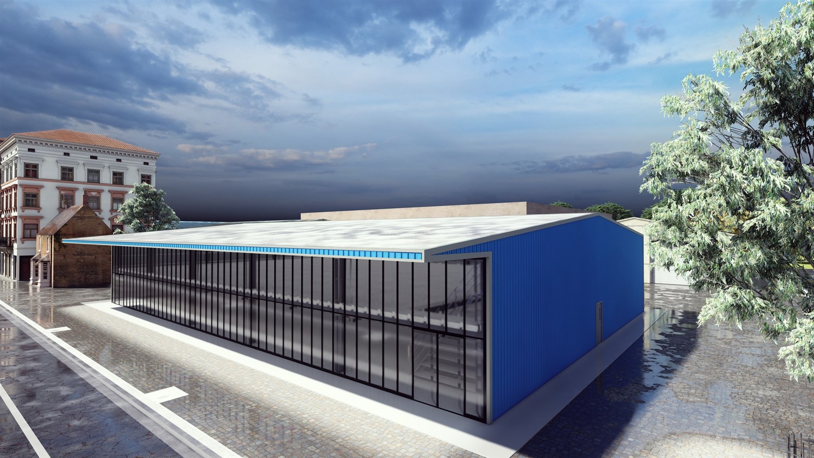 4860514459540381868917523831297466010123796n 4860514459540381868917523831297466010123796n